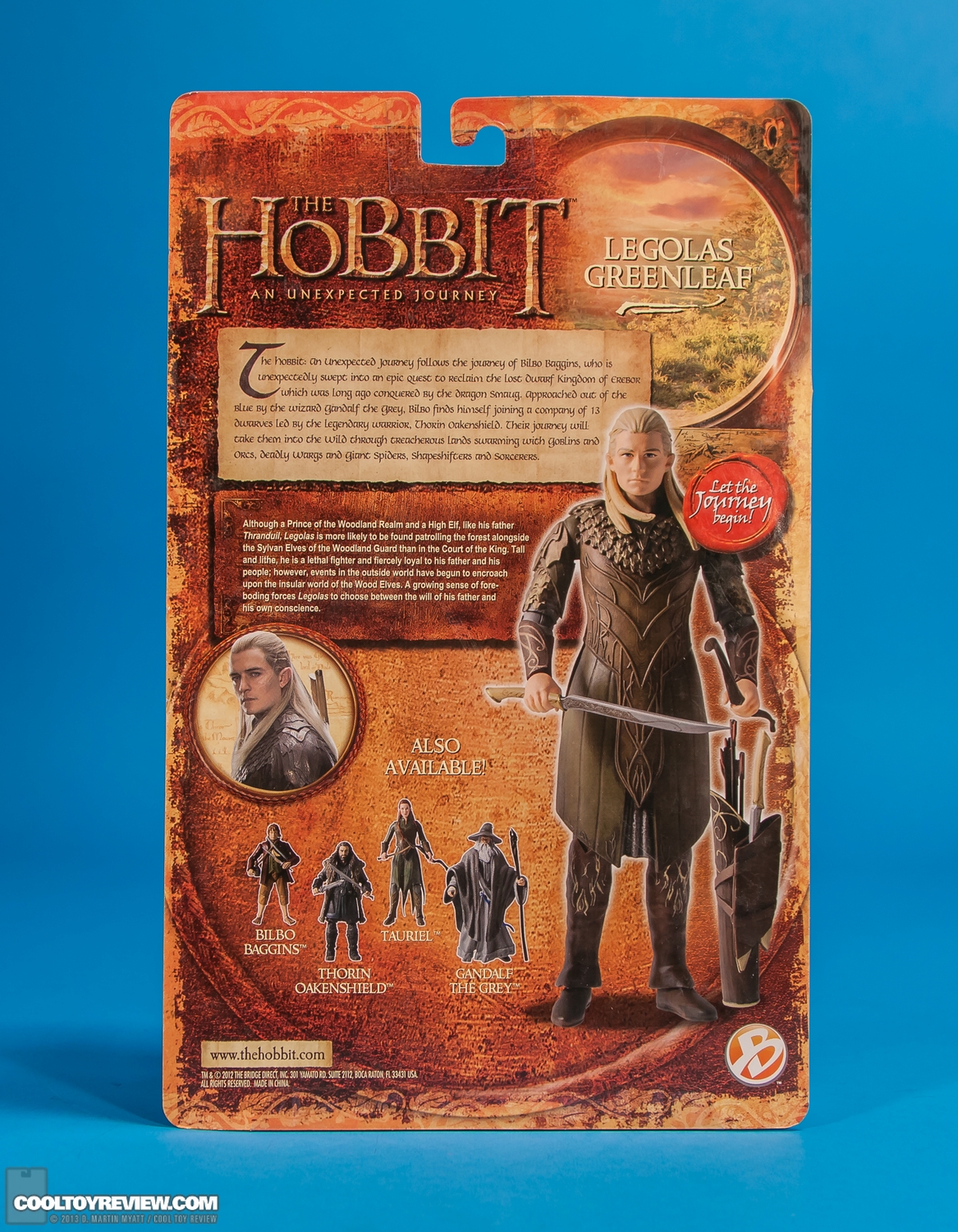 Legolas-Greenleaf-6-Inch-Hobbit-Unexpected-Journey-The-Bridge-017.jpg