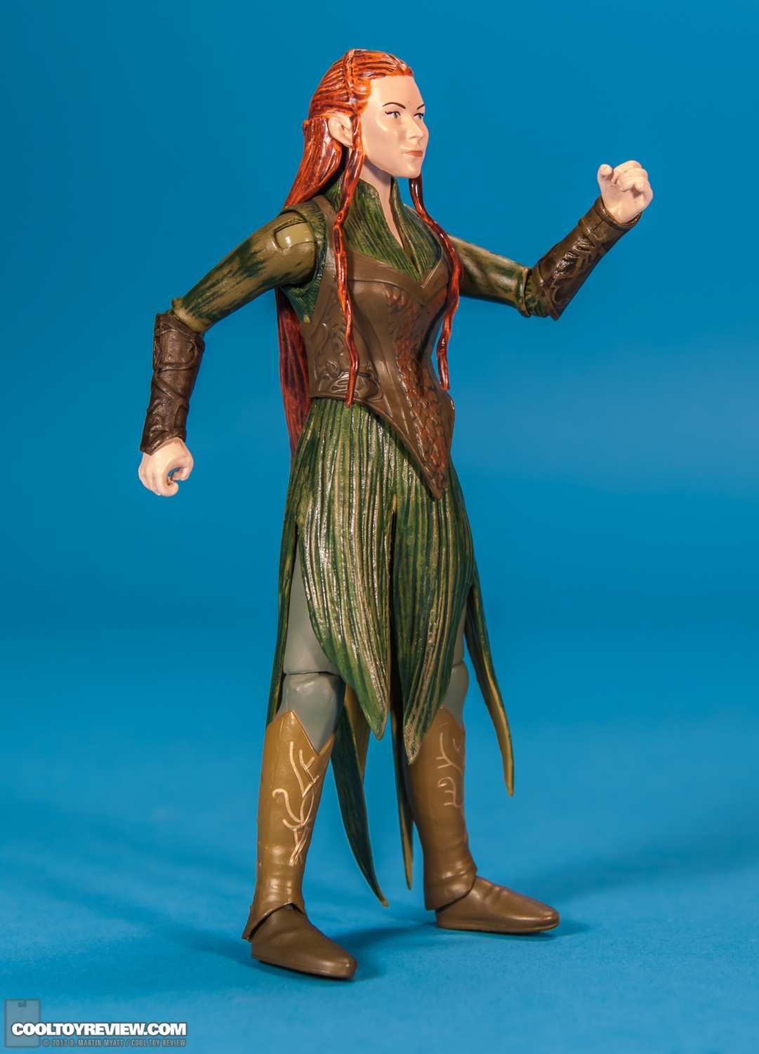 Tauriel-6-Inch-Hobbit-Unexpected-Journey-The-Bridge-002.jpg