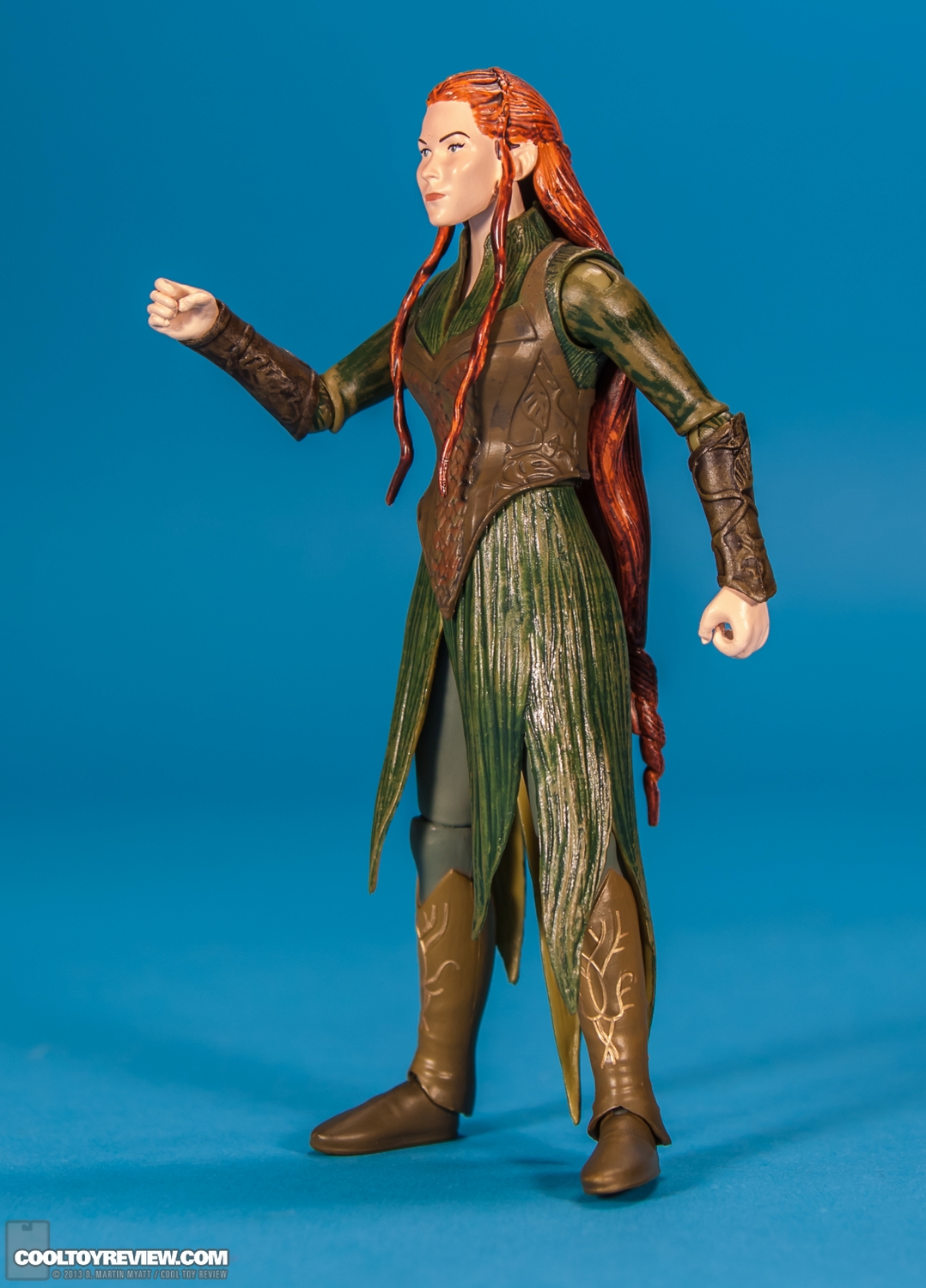 Tauriel-6-Inch-Hobbit-Unexpected-Journey-The-Bridge-003.jpg