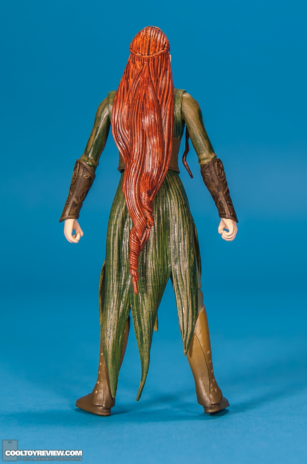 Tauriel-6-Inch-Hobbit-Unexpected-Journey-The-Bridge-004.jpg