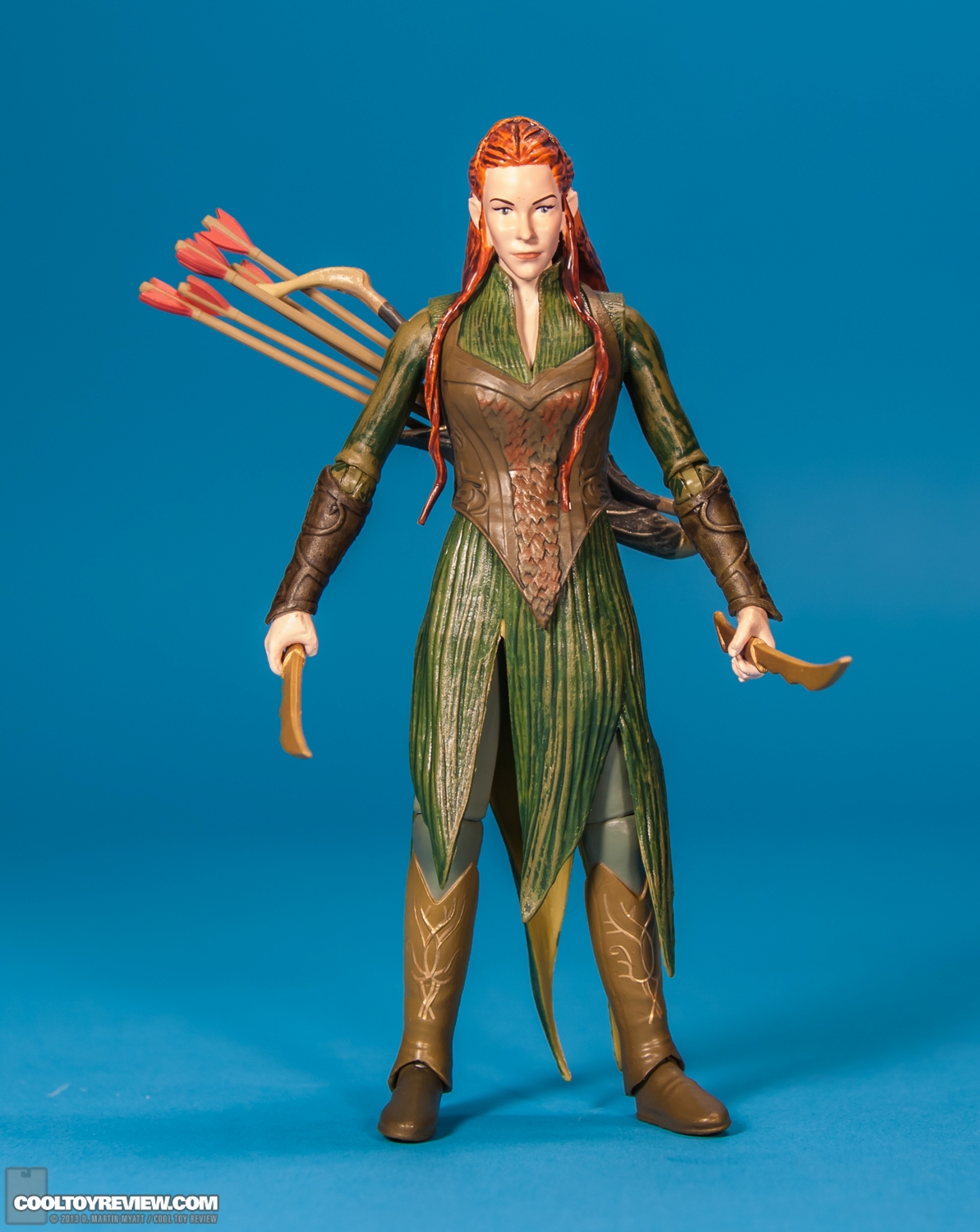 Tauriel-6-Inch-Hobbit-Unexpected-Journey-The-Bridge-005.jpg