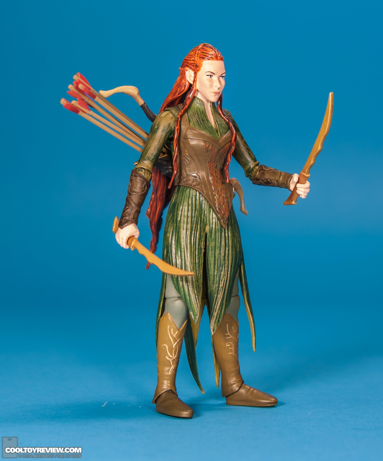 Tauriel-6-Inch-Hobbit-Unexpected-Journey-The-Bridge-006.jpg