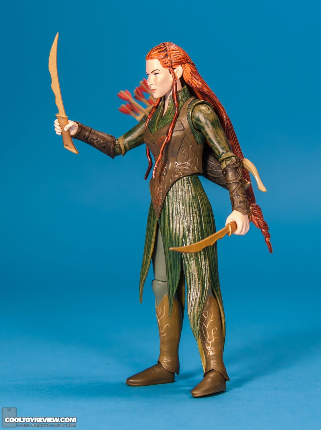 Tauriel-6-Inch-Hobbit-Unexpected-Journey-The-Bridge-007.jpg