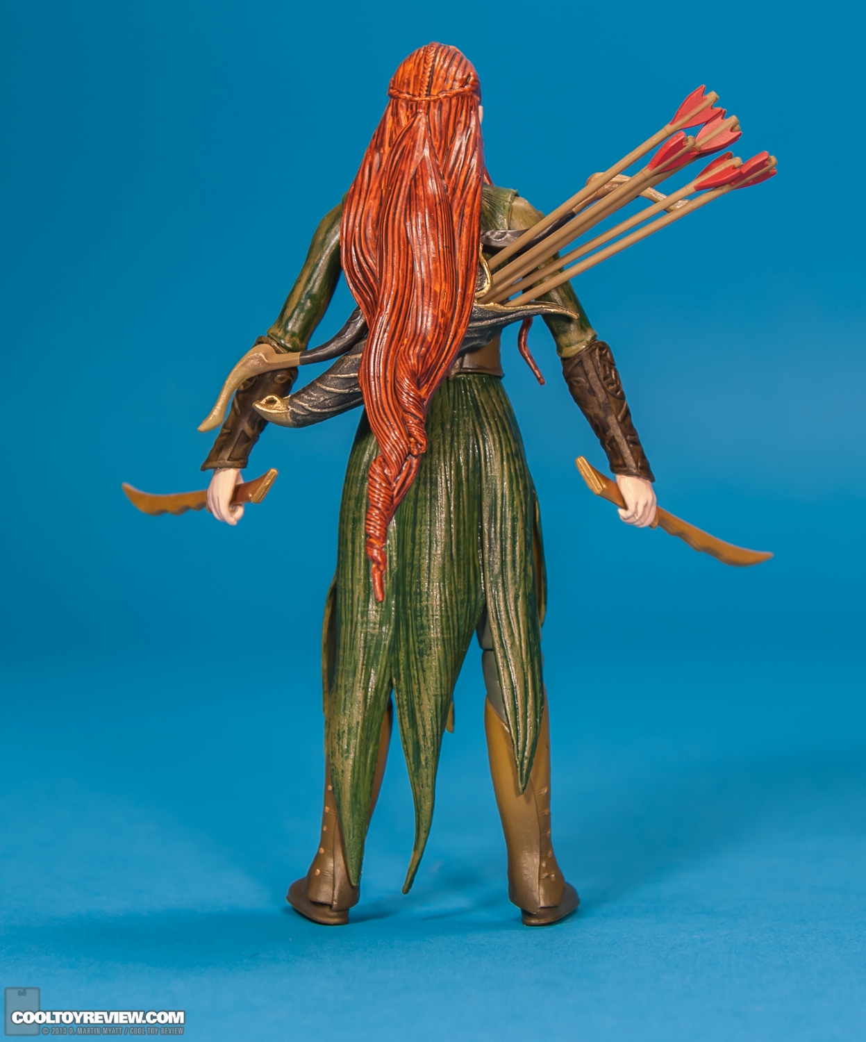 Tauriel-6-Inch-Hobbit-Unexpected-Journey-The-Bridge-008.jpg