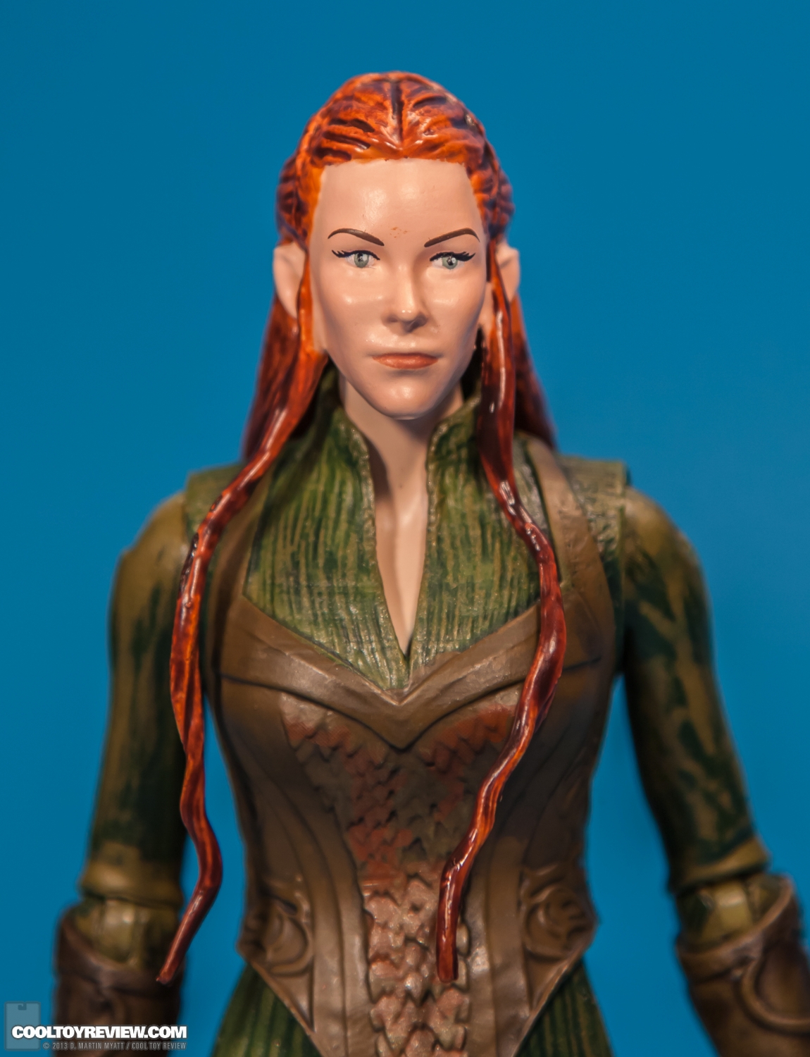 Tauriel-6-Inch-Hobbit-Unexpected-Journey-The-Bridge-009.jpg