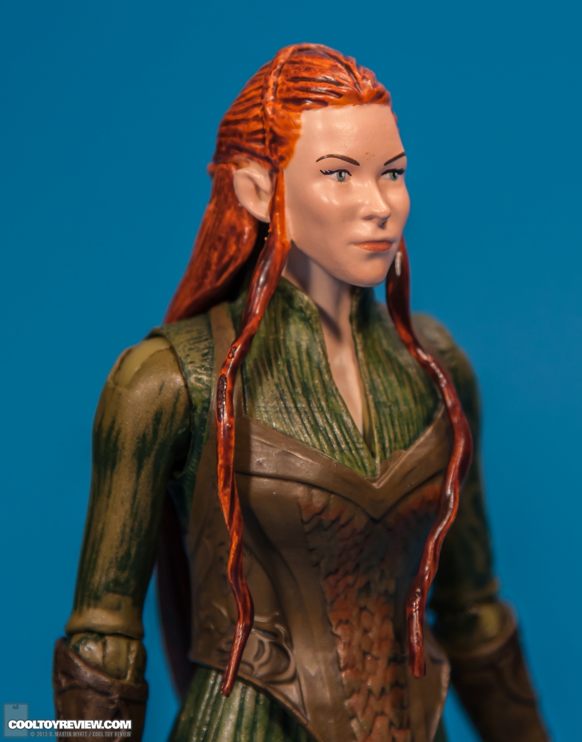 Tauriel-6-Inch-Hobbit-Unexpected-Journey-The-Bridge-010.jpg