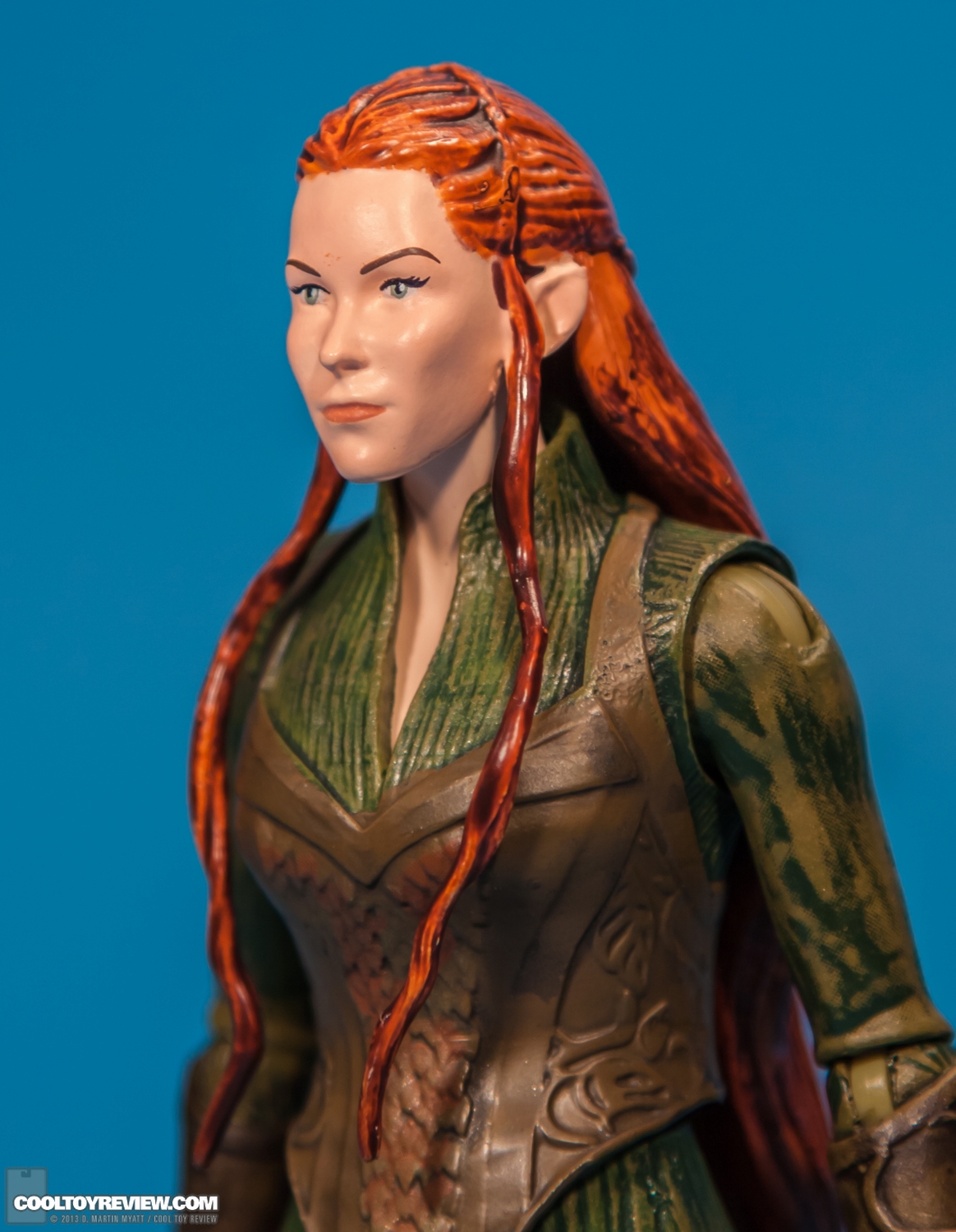 Tauriel-6-Inch-Hobbit-Unexpected-Journey-The-Bridge-011.jpg