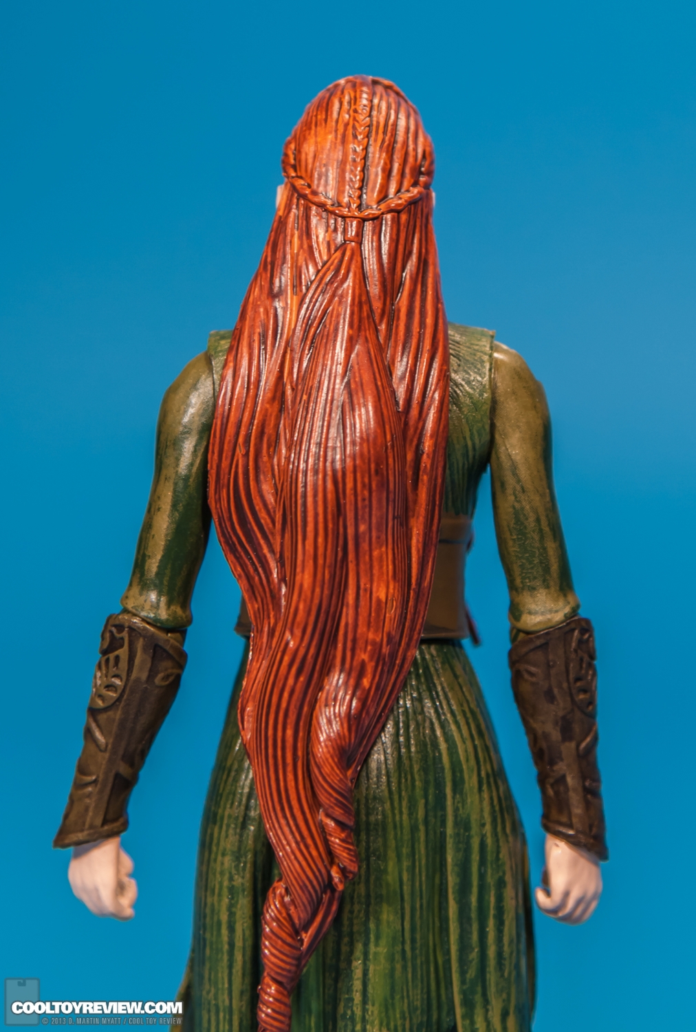 Tauriel-6-Inch-Hobbit-Unexpected-Journey-The-Bridge-012.jpg