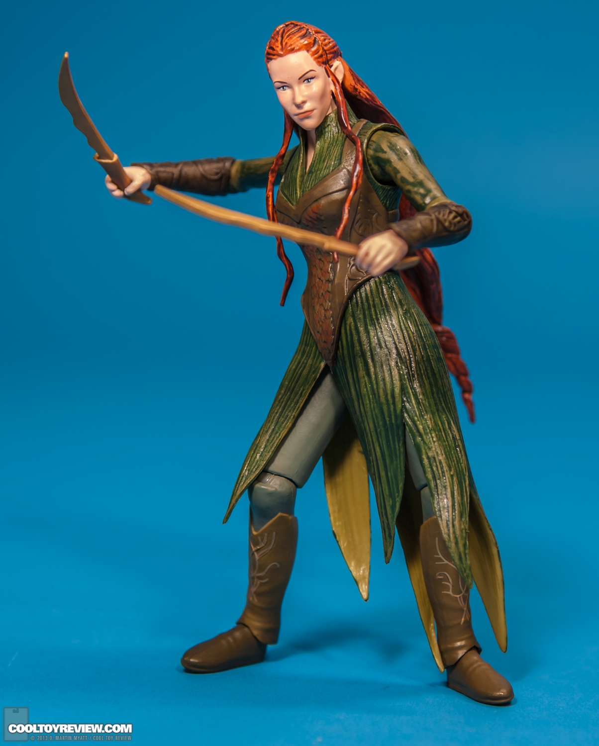 Tauriel-6-Inch-Hobbit-Unexpected-Journey-The-Bridge-014.jpg