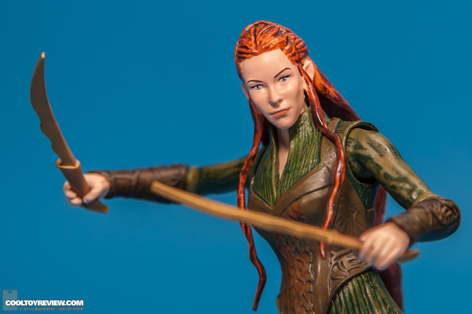 Tauriel-6-Inch-Hobbit-Unexpected-Journey-The-Bridge-015.jpg