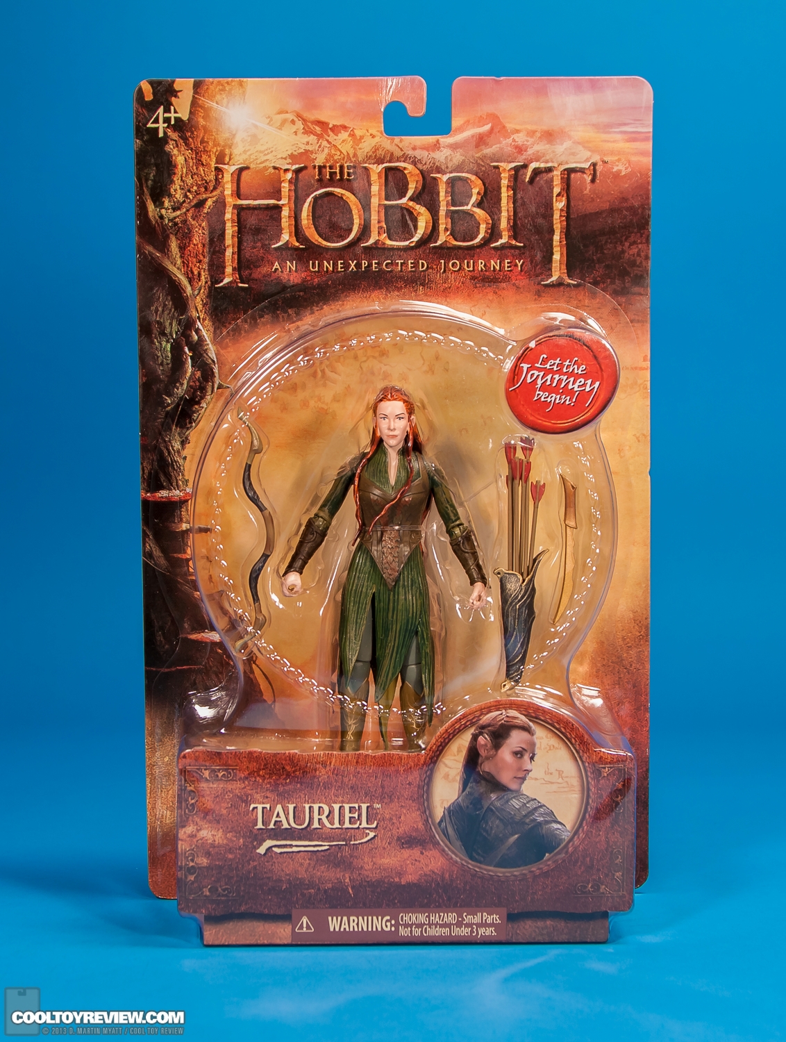 Tauriel-6-Inch-Hobbit-Unexpected-Journey-The-Bridge-017.jpg