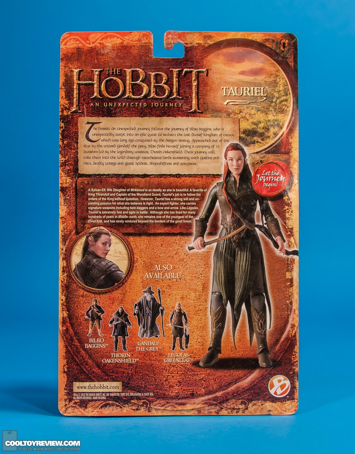 Tauriel-6-Inch-Hobbit-Unexpected-Journey-The-Bridge-018.jpg