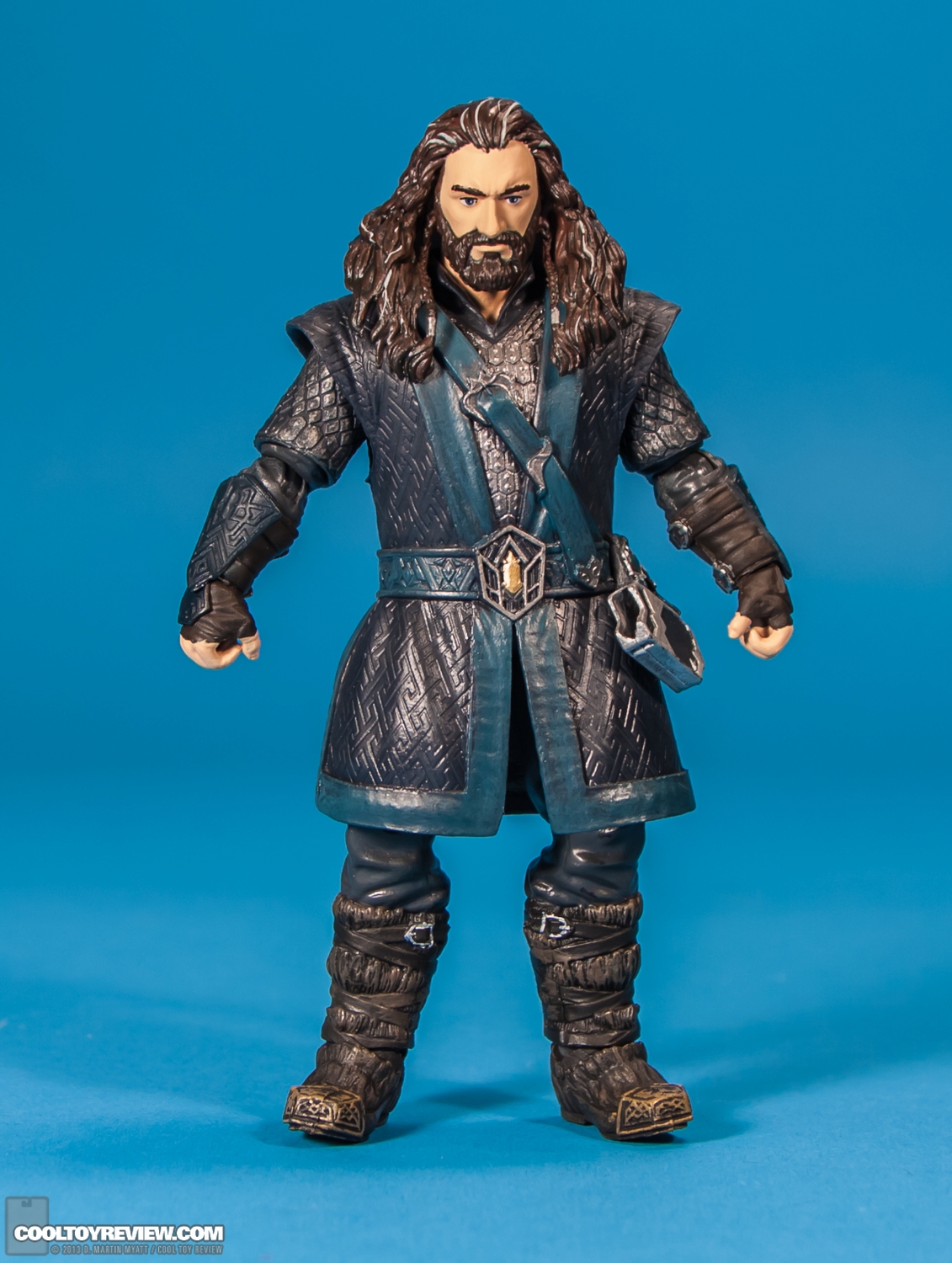 Thorin-Oakenshield-6-Inch-Hobbit-Unexpected-Journey-The-Bridge-001.jpg