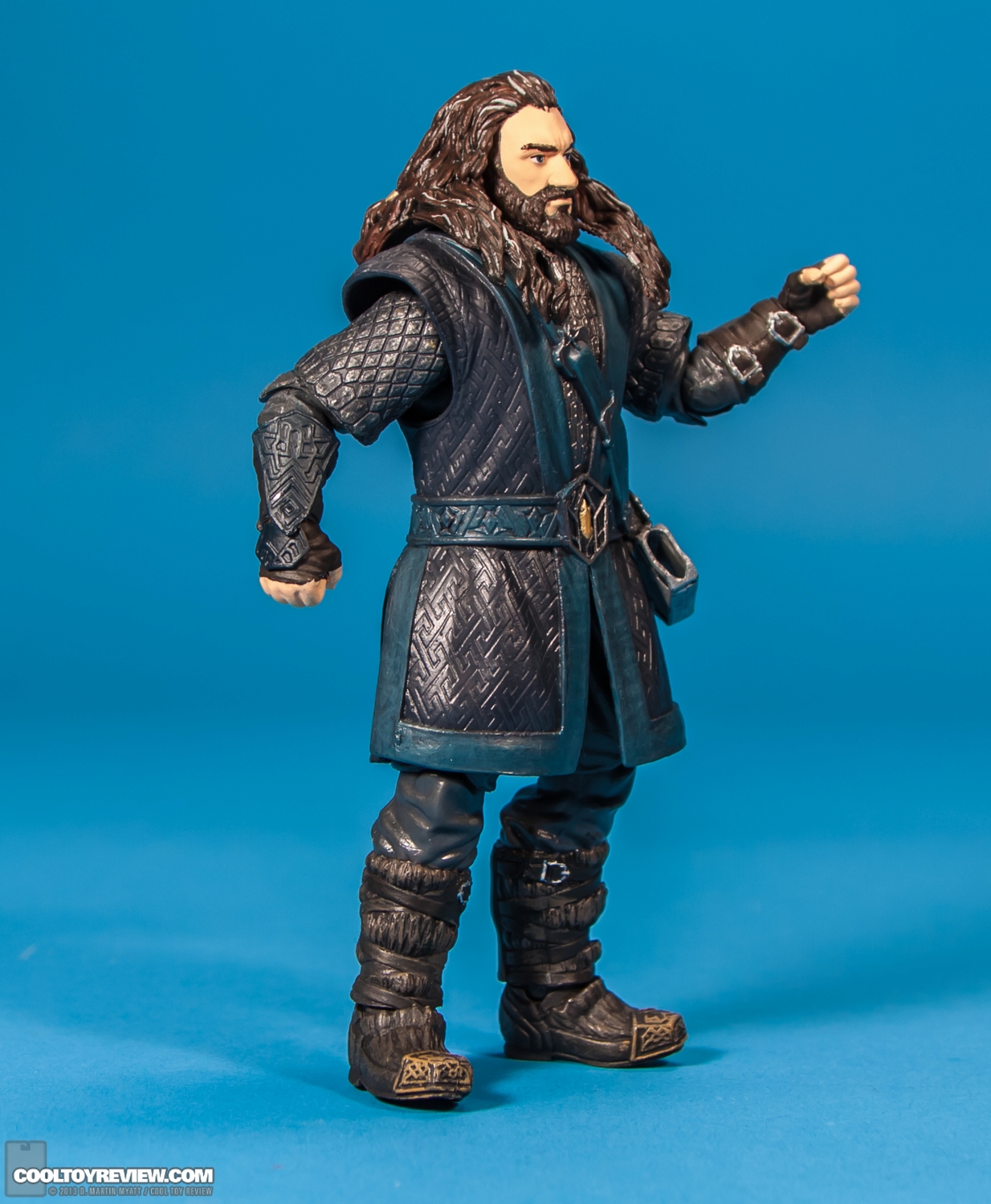 Thorin-Oakenshield-6-Inch-Hobbit-Unexpected-Journey-The-Bridge-002.jpg