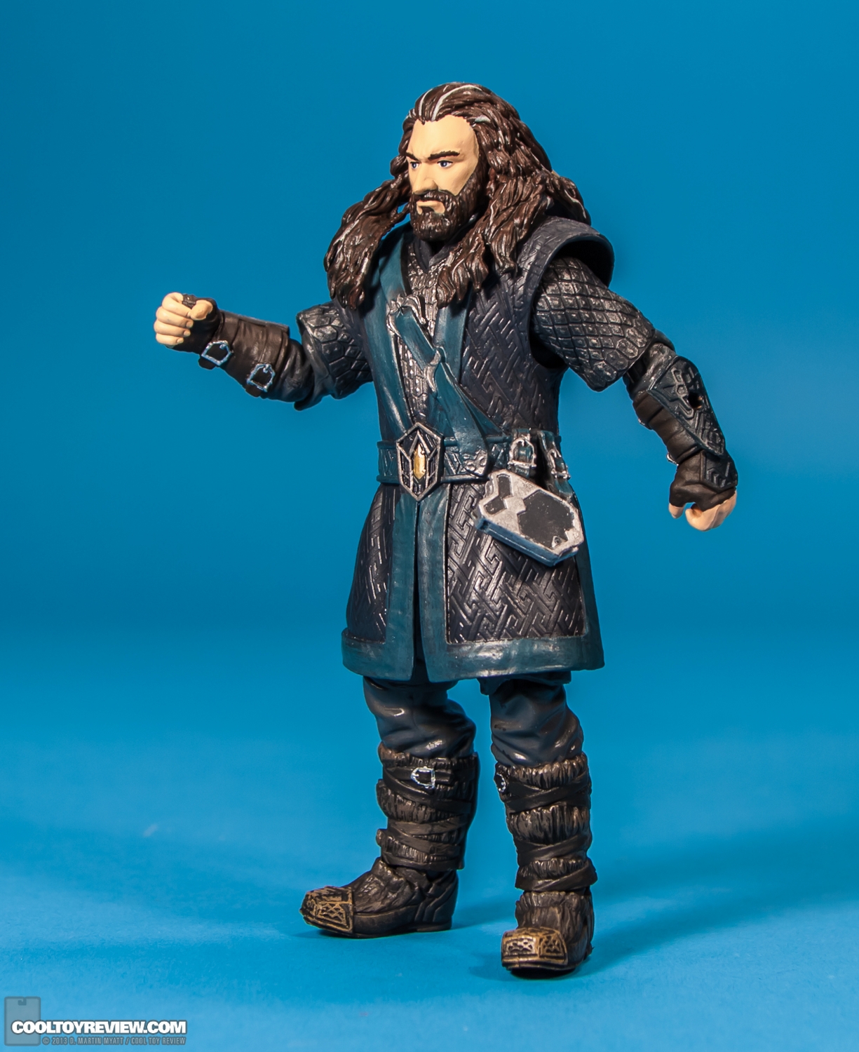 Thorin-Oakenshield-6-Inch-Hobbit-Unexpected-Journey-The-Bridge-003.jpg