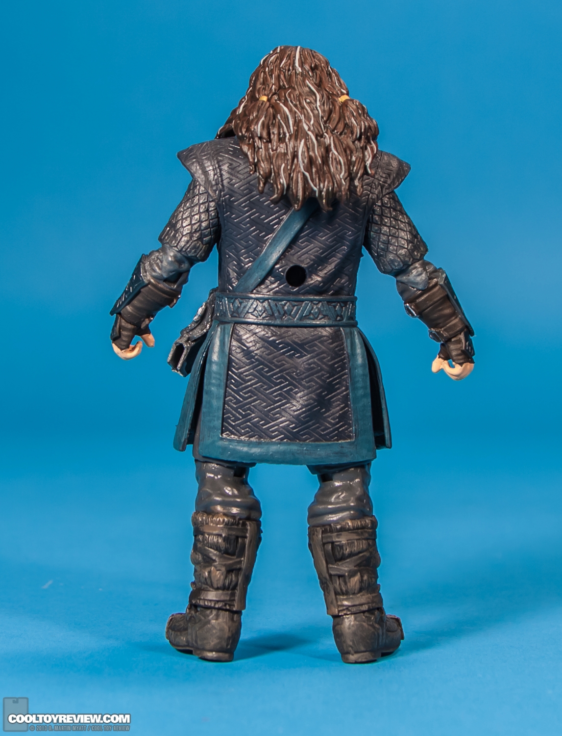 Thorin-Oakenshield-6-Inch-Hobbit-Unexpected-Journey-The-Bridge-004.jpg