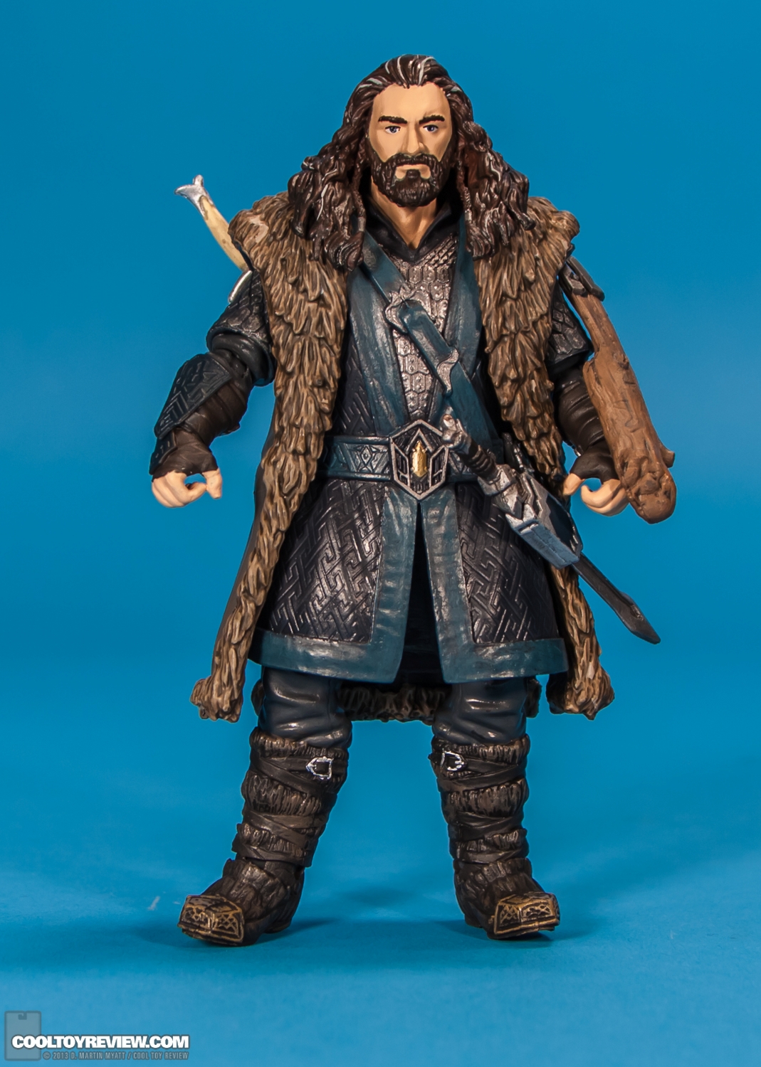 Thorin-Oakenshield-6-Inch-Hobbit-Unexpected-Journey-The-Bridge-005.jpg