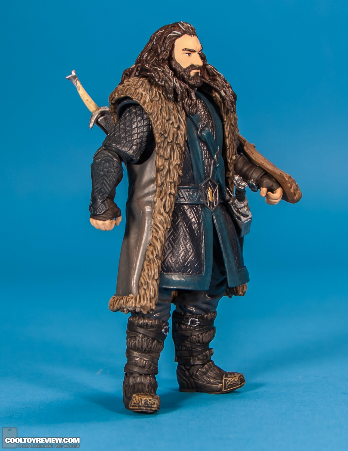 Thorin-Oakenshield-6-Inch-Hobbit-Unexpected-Journey-The-Bridge-006.jpg