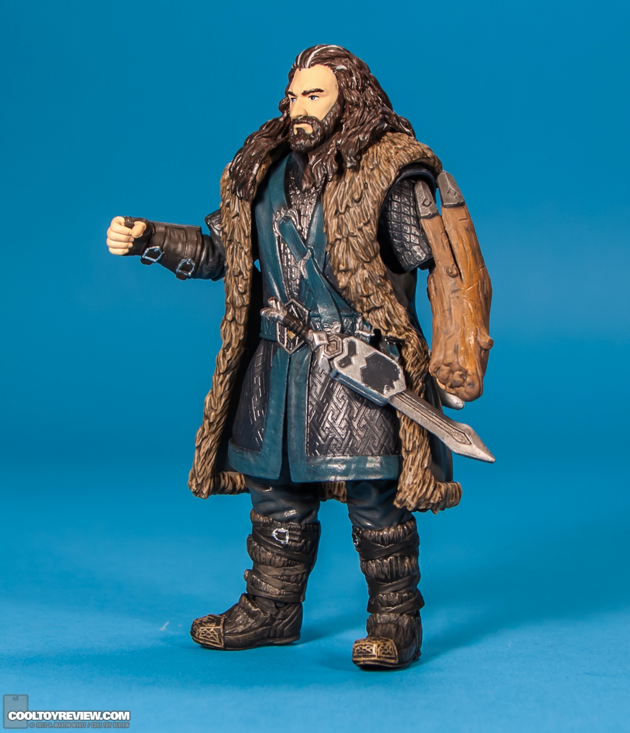 Thorin-Oakenshield-6-Inch-Hobbit-Unexpected-Journey-The-Bridge-007.jpg