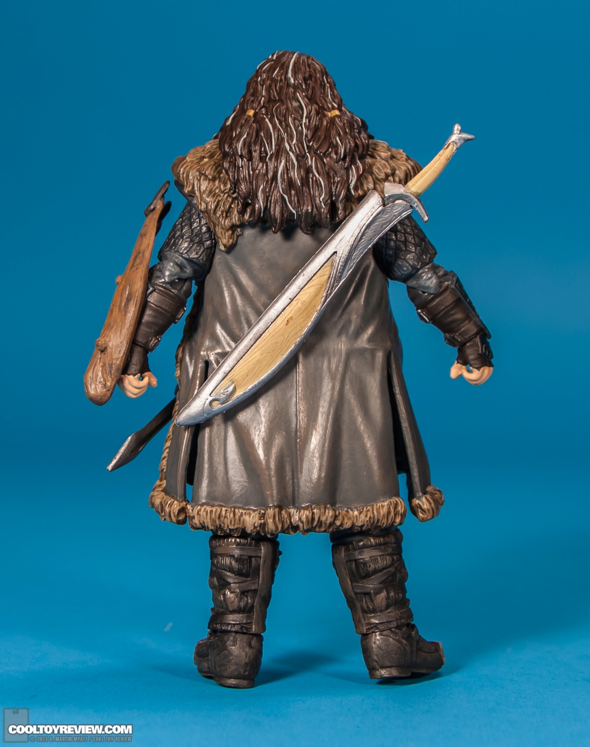 Thorin-Oakenshield-6-Inch-Hobbit-Unexpected-Journey-The-Bridge-008.jpg