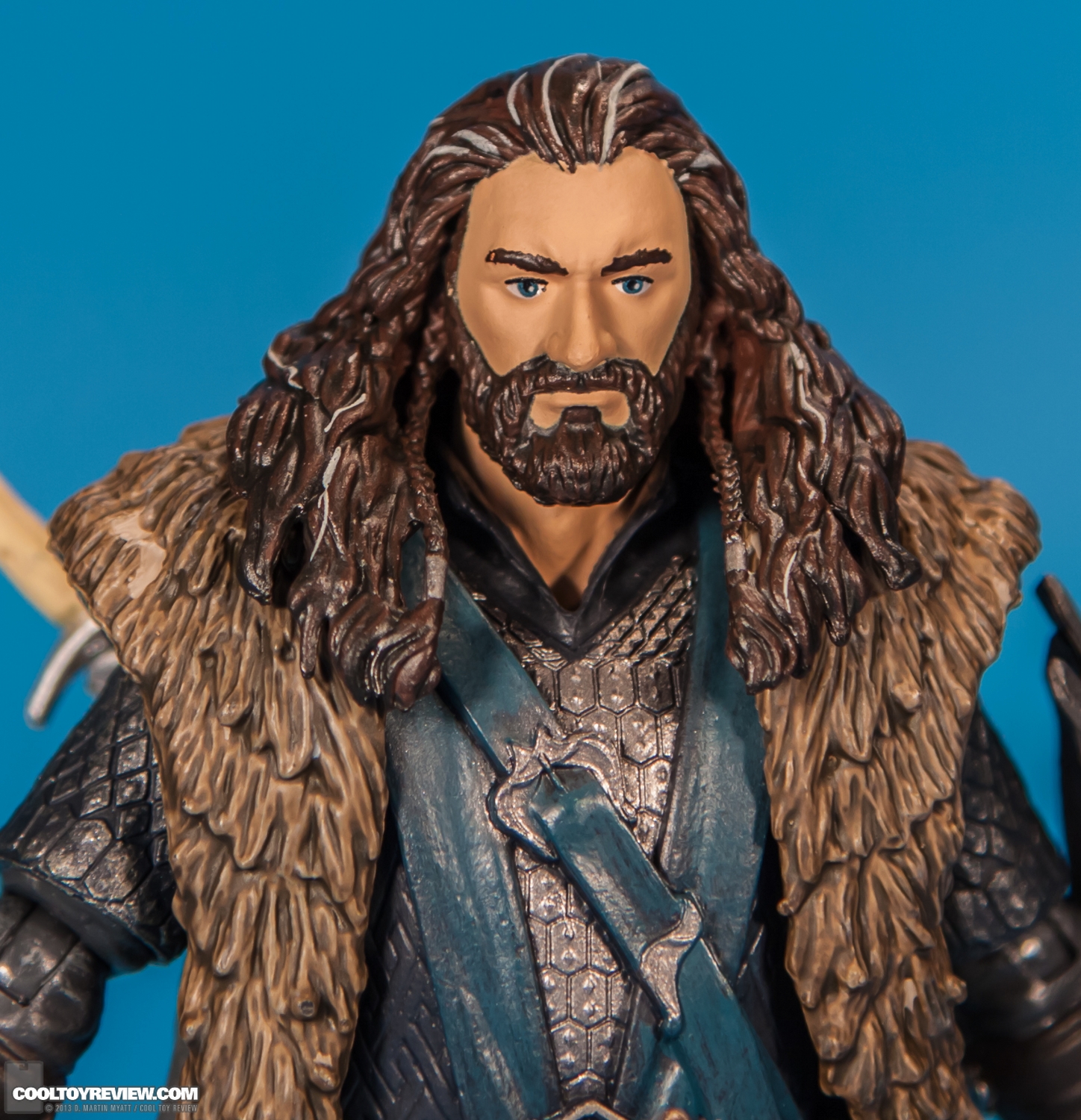 Thorin-Oakenshield-6-Inch-Hobbit-Unexpected-Journey-The-Bridge-009.jpg