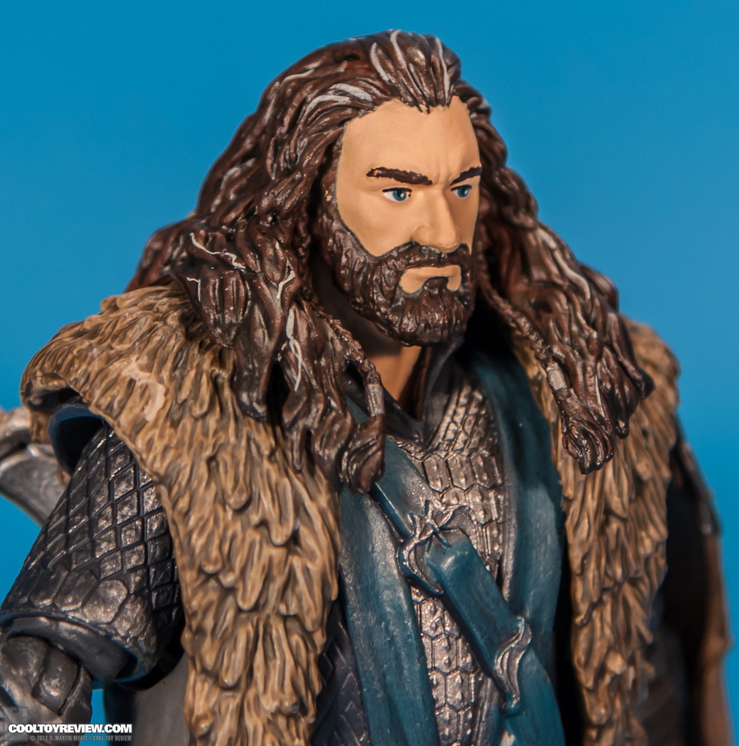 Thorin-Oakenshield-6-Inch-Hobbit-Unexpected-Journey-The-Bridge-010.jpg