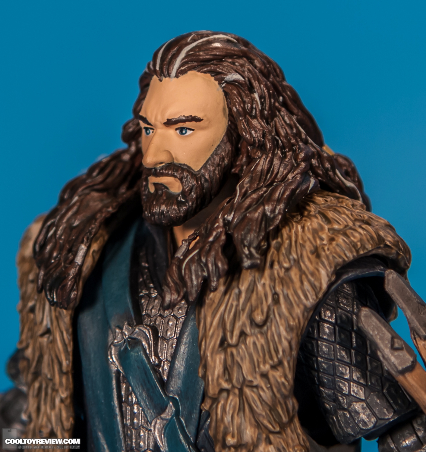 Thorin-Oakenshield-6-Inch-Hobbit-Unexpected-Journey-The-Bridge-011.jpg