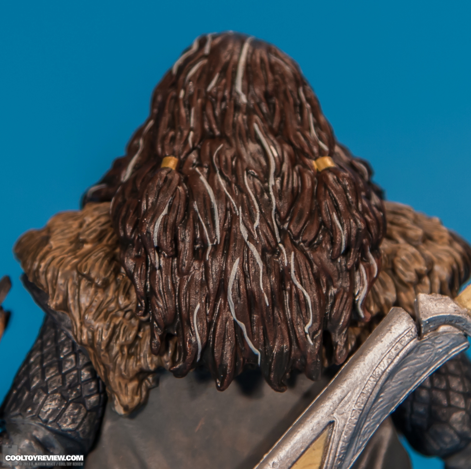 Thorin-Oakenshield-6-Inch-Hobbit-Unexpected-Journey-The-Bridge-012.jpg