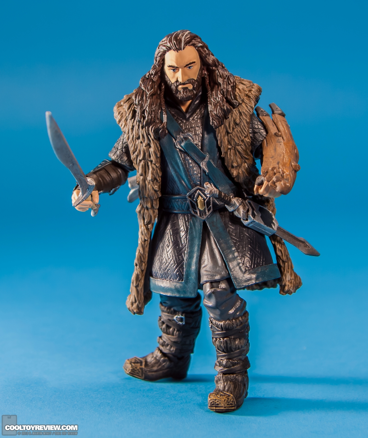 Thorin-Oakenshield-6-Inch-Hobbit-Unexpected-Journey-The-Bridge-014.jpg