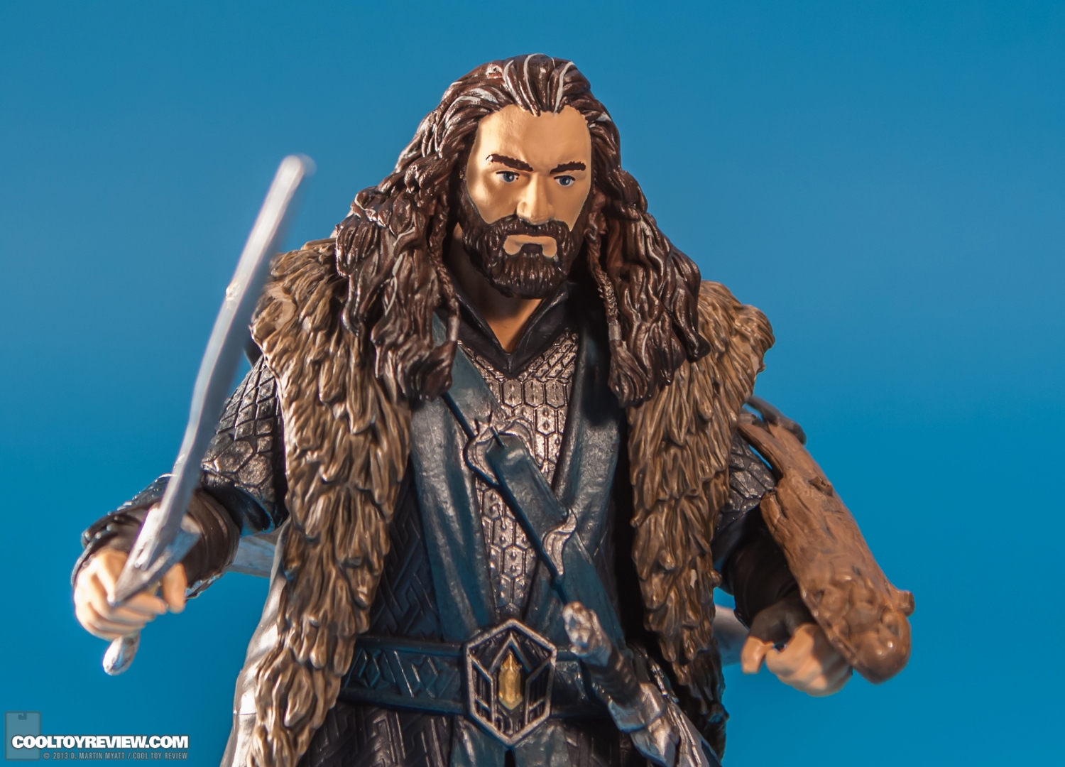 Thorin-Oakenshield-6-Inch-Hobbit-Unexpected-Journey-The-Bridge-015.jpg
