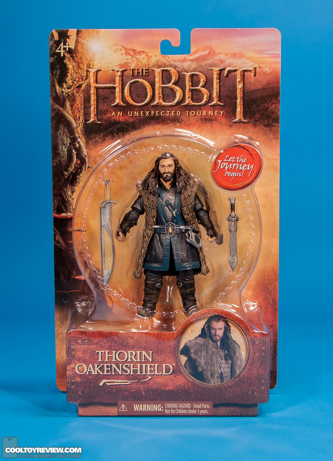 Thorin-Oakenshield-6-Inch-Hobbit-Unexpected-Journey-The-Bridge-017.jpg