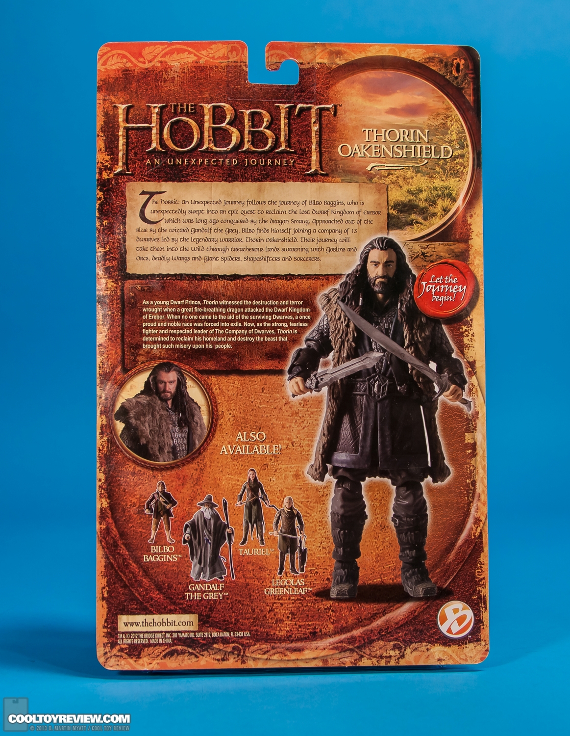 Thorin-Oakenshield-6-Inch-Hobbit-Unexpected-Journey-The-Bridge-018.jpg
