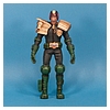 Judge Dredd with Lawmaster MK1 Set 1/12th Scale Collectible Series from 3A