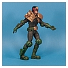 Judge Dredd with Lawmaster MK1 Set 1/12th Scale Collectible Series from 3A