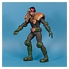 Judge Dredd with Lawmaster MK1 Set 1/12th Scale Collectible Series from 3A