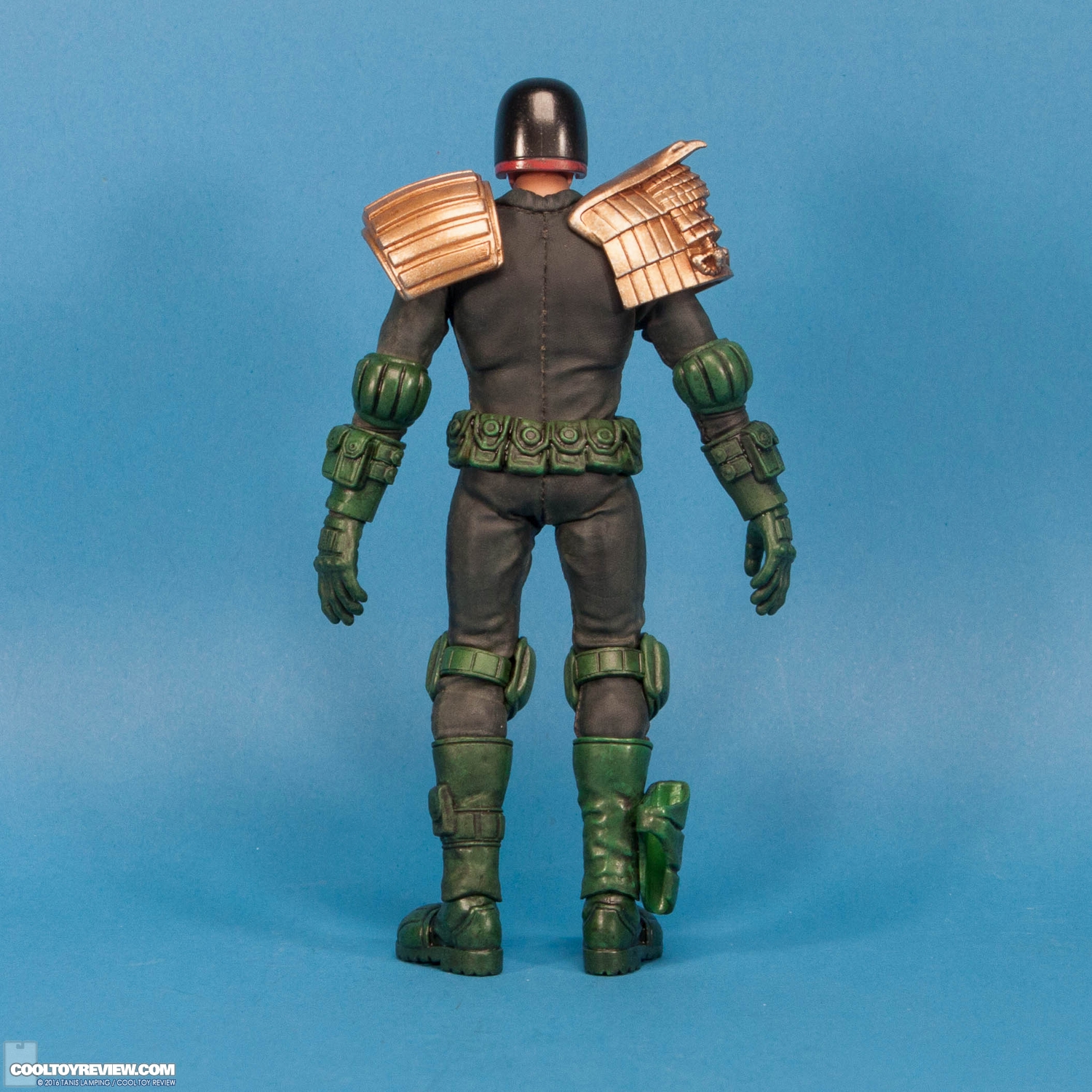 3a-judge-dredd-with-lawmaster-set-one-twelfth-scale-collectible-series-004.jpg