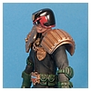 Judge Dredd with Lawmaster MK1 Set 1/12th Scale Collectible Series from 3A