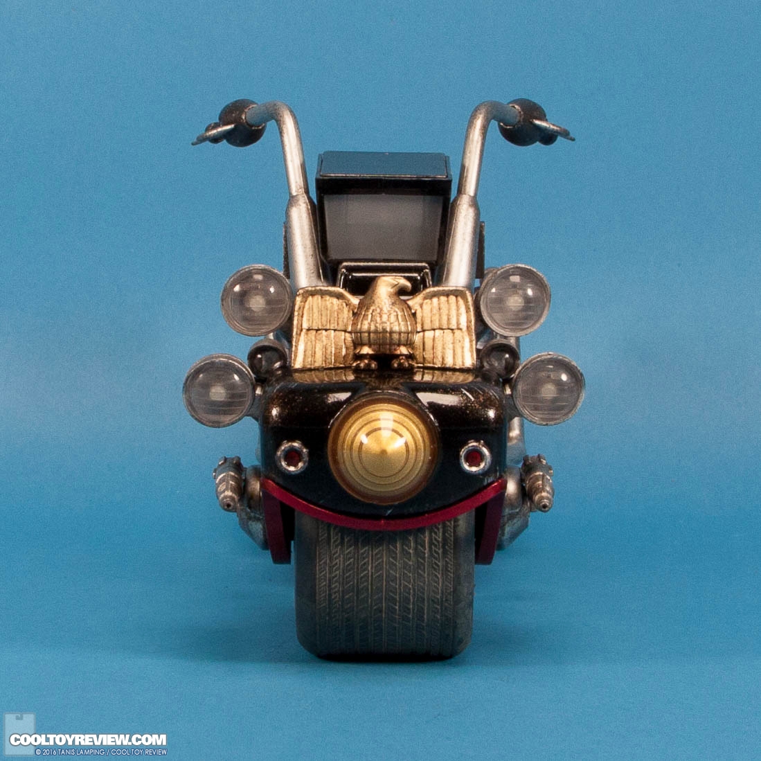 3a-judge-dredd-with-lawmaster-set-one-twelfth-scale-collectible-series-018.jpg
