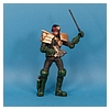 Judge Dredd with Lawmaster MK1 Set 1/12th Scale Collectible Series from 3A