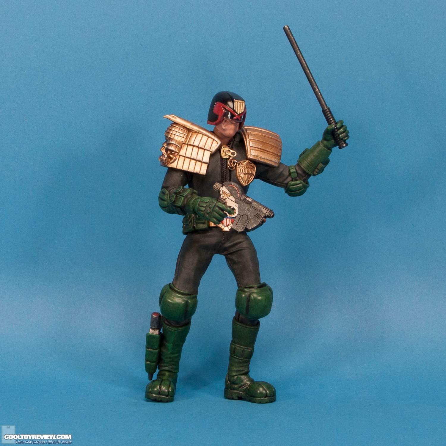 3a-judge-dredd-with-lawmaster-set-one-twelfth-scale-collectible-series-026.jpg