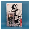 Judge Dredd with Lawmaster MK1 Set 1/12th Scale Collectible Series from 3A