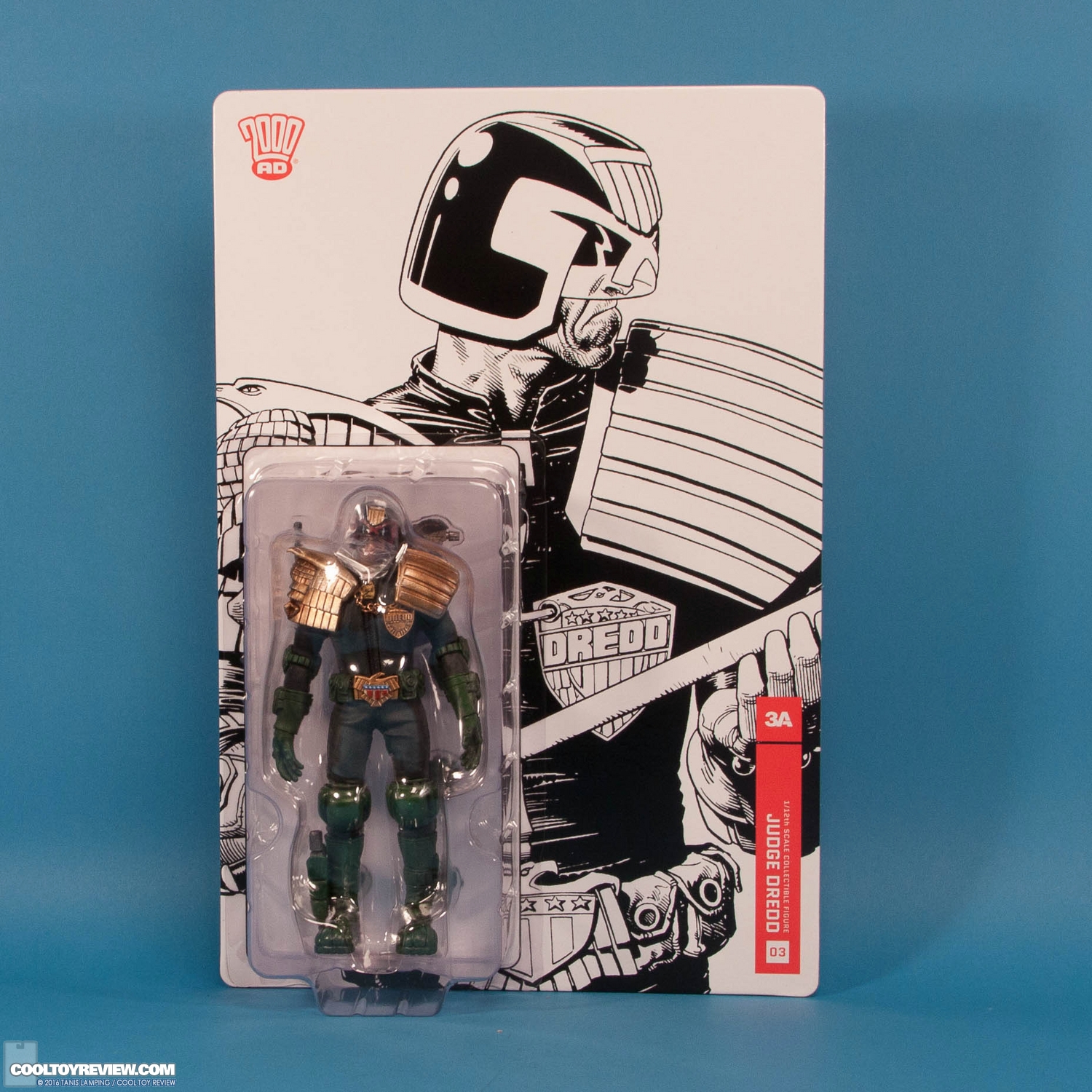 3a-judge-dredd-with-lawmaster-set-one-twelfth-scale-collectible-series-029.jpg