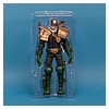 Judge Dredd with Lawmaster MK1 Set 1/12th Scale Collectible Series from 3A