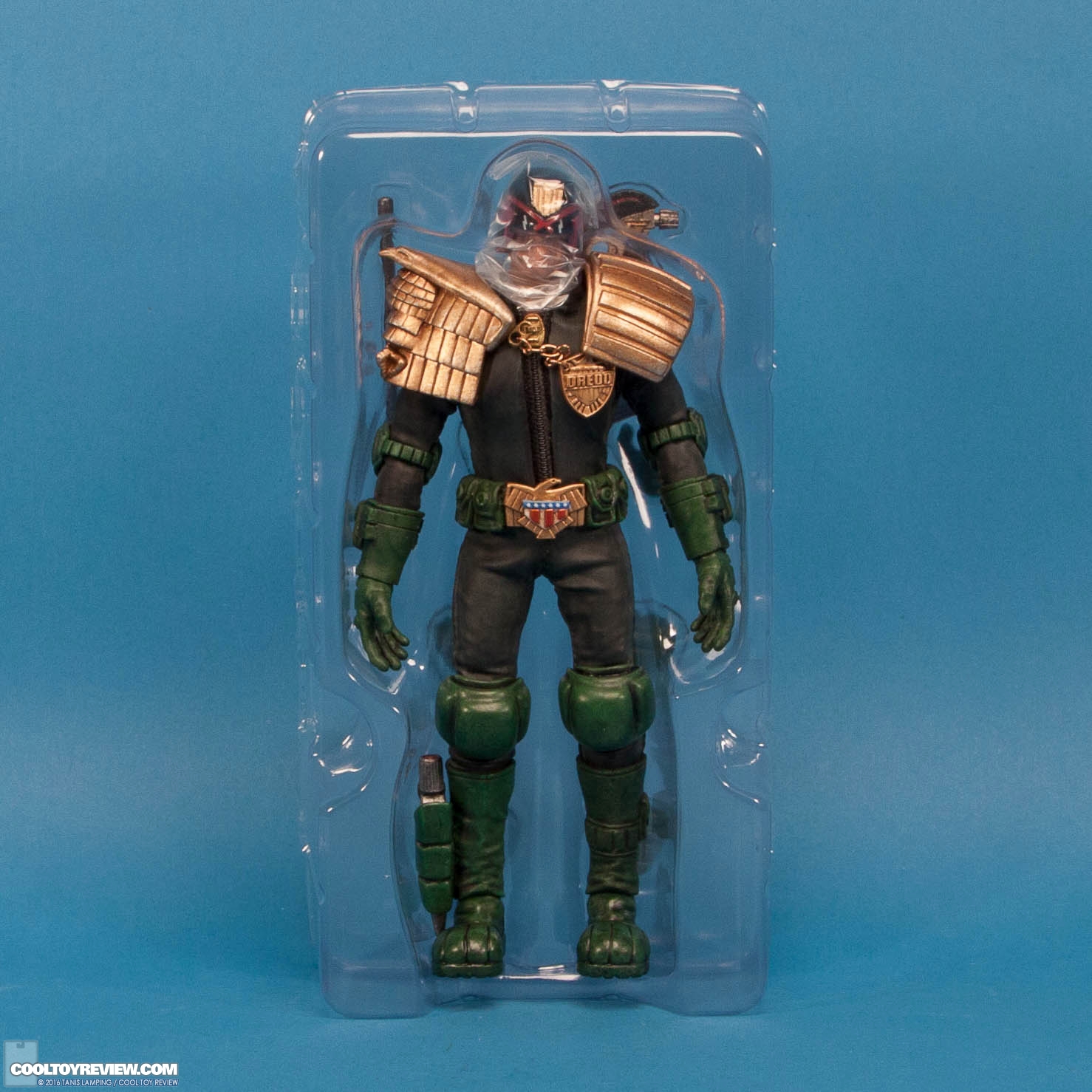3a-judge-dredd-with-lawmaster-set-one-twelfth-scale-collectible-series-031.jpg