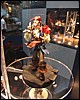IMG_7531.JPG
