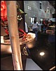 IMG_7541.JPG