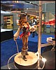 IMG_7554.JPG
