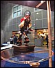 IMG_7555.JPG