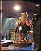 IMG_7557.JPG