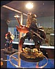 IMG_7562.JPG